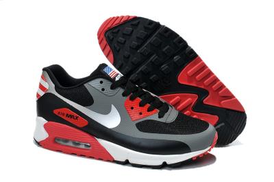 Cheap Nike Air Max 90 wholesale No. 592